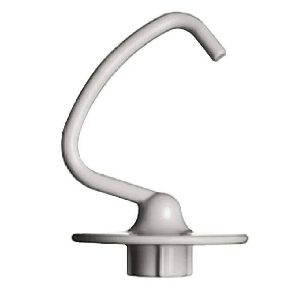 KitchenAid C-Dough Hook Coated K5ADH